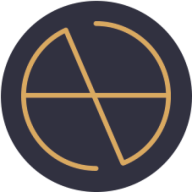 North Hill Dental logo