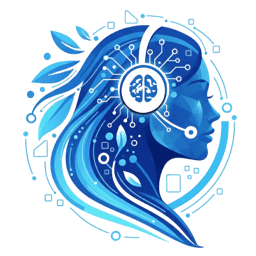 Attenda Agents logo