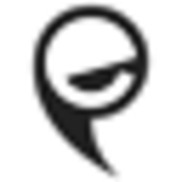 Easyriser logo