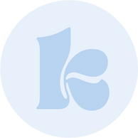 Koiatelier logo
