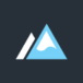 Skikings logo