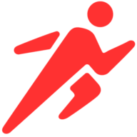 runstopshop.com.au logo