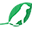 Dog Waste Solutions by Envirosmart logo