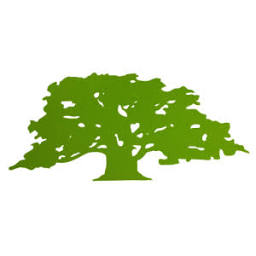 Brentwood Timber Supplies logo