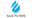 Salefilters logo