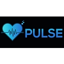 Pulse Scripts logo