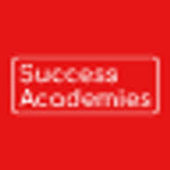 Success Academies logo