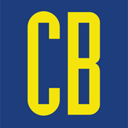 City Beach logo