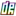 Doctordripp logo