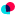 Garment Printing Australia logo