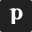 Project logo