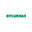 Sylvania Lighting Web Shop UK logo