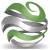Alexander Daniels Global logo