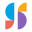 Seperi logo