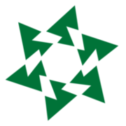 Anelectraining logo