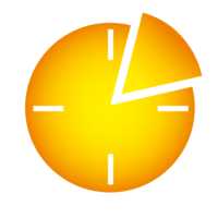 The Retreat Company logo