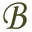 Bonsai Seifen logo