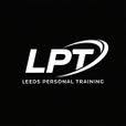 leeds-pt.co.uk logo