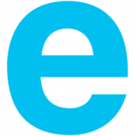 Chessseo logo