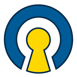 SP Lock & Safe - Master Locksmith logo
