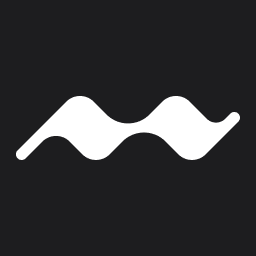 Mustard Navy logo
