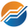 Cool-Off logo