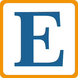 Easyshelf logo
