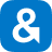 SS & C Technologies Inc. logo