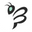 Fitbee Espana logo
