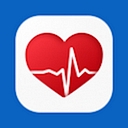 MyCPR Now logo