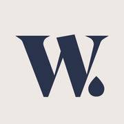 Waxkind logo