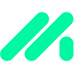 Melodic Ghost Producer logo
