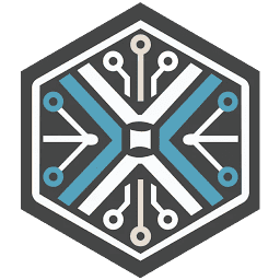 HaxoTech Technologies logo