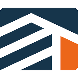 Songmicshome logo