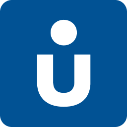 Unum UK logo