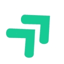 Sprint Entertainment logo