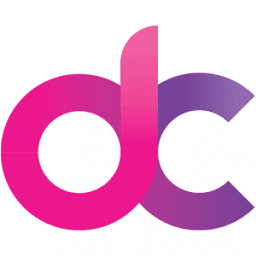Debt Consolidation logo