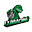 exoracing.co.uk logo