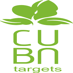 CubaTargets Travel Agency logo