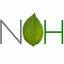 Nicotine Hub logo