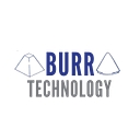 Burr Technology logo
