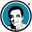 carusosnaturalhealth.com.au logo