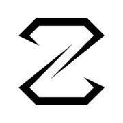 DAZZIN logo
