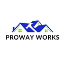 Prowayworks logo