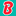 barnescoaches.co.uk logo