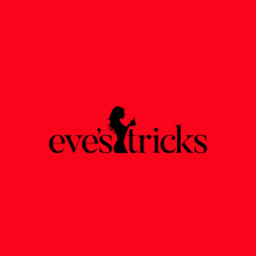 Eve's Tricks logo