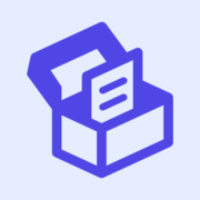 TaxBoxx logo