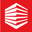 3bpropertygroup logo