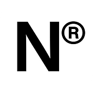 NOIZE Agency logo