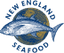 Neseafood logo
